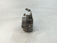 2008-2015 Scion Xb Throttle Body P/N:22030-28071 Fits Fits 2006 2007 2008 2009 2010 2011 2012 2013 2014 2015 OEM Used Auto P
