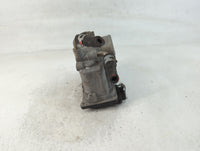 2008-2015 Scion Xb Throttle Body P/N:22030-28071 Fits Fits 2006 2007 2008 2009 2010 2011 2012 2013 2014 2015 OEM Used Auto P