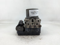 2011 Scion Xb ABS Pump Control Module Replacement P/N:133800-9090 89541-12820, 44540-12510 Fits OEM Used Auto Parts - Oemuse