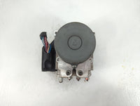 2011 Scion Xb ABS Pump Control Module Replacement P/N:133800-9090 89541-12820, 44540-12510 Fits OEM Used Auto Parts - Oemuse