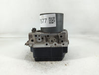 2011 Scion Xb ABS Pump Control Module Replacement P/N:133800-9090 89541-12820, 44540-12510 Fits OEM Used Auto Parts - Oemuse