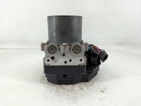 2011 Scion Xb ABS Pump Control Module Replacement P/N:133800-9090 89541-12820, 44540-12510 Fits OEM Used Auto Parts - Oemuse