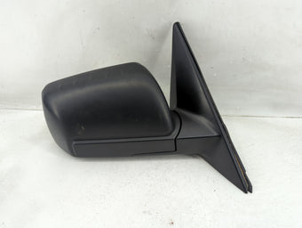 compare product 2011 Soul Kia Passenger Side View Mirror - Right Door Mirror OEM Used