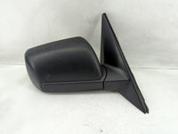 2011 Soul Kia Passenger Side View Mirror - Right Door Mirror OEM Used - Oemusedautoparts1.com