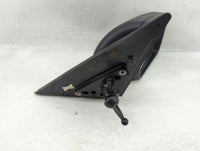 2011 Soul Kia Passenger Side View Mirror - Right Door Mirror OEM Used - Oemusedautoparts1.com