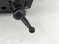 2011 Soul Kia Passenger Side View Mirror - Right Door Mirror OEM Used - Oemusedautoparts1.com