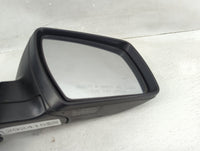 2011 Soul Kia Passenger Side View Mirror - Right Door Mirror OEM Used - Oemusedautoparts1.com