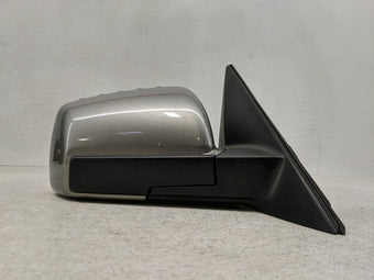 compare product 2011 Soul Kia Passenger Side View Mirror - Right Door Mirror OEM Used