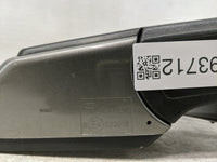 2011 Soul Kia Passenger Side View Mirror - Right Door Mirror OEM Used - Oemusedautoparts1.com