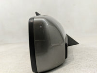 2011 Soul Kia Passenger Side View Mirror - Right Door Mirror OEM Used - Oemusedautoparts1.com