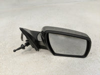 2011 Soul Kia Passenger Side View Mirror - Right Door Mirror OEM Used - Oemusedautoparts1.com