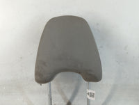 2011 Subaru Forester Headrest Head Rest Front Driver Passenger Seat Fits OEM Used Auto Parts - Oemusedautoparts1.com