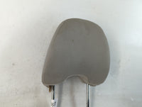 2011 Subaru Forester Headrest Head Rest Front Driver Passenger Seat Fits OEM Used Auto Parts - Oemusedautoparts1.com