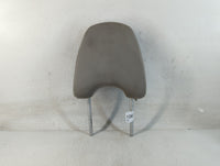 2011 Subaru Forester Headrest Head Rest Front Driver Passenger Seat Fits OEM Used Auto Parts - Oemusedautoparts1.com