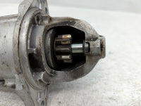 2009-2018 Subaru Forester Car Starter Motor Solenoid OEM P/N:23300 AA570 Fits OEM Used Auto Parts - Oemusedautoparts1.com