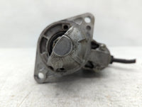 2009-2018 Subaru Forester Car Starter Motor Solenoid OEM P/N:23300 AA570 Fits OEM Used Auto Parts - Oemusedautoparts1.com