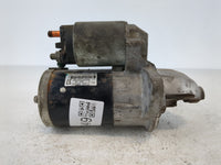 2009-2018 Subaru Forester Car Starter Motor Solenoid OEM P/N:M000T20175 23300 AA570 Fits OEM Used Auto Parts - Oemusedautopa