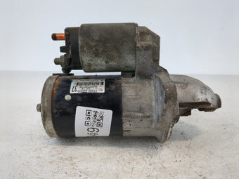 compare product 2009-2018 Subaru Forester Car Starter Motor Solenoid OEM P/N:M000T20175 23300 AA570 Fits OEM Used Auto Parts