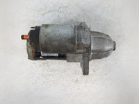 2009-2018 Subaru Forester Car Starter Motor Solenoid OEM P/N:M000T20175 23300 AA570 Fits OEM Used Auto Parts - Oemusedautopa