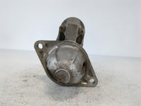 2009-2018 Subaru Forester Car Starter Motor Solenoid OEM P/N:M000T20175 23300 AA570 Fits OEM Used Auto Parts - Oemusedautopa