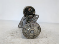 2009-2018 Subaru Forester Car Starter Motor Solenoid OEM P/N:M000T20175 23300 AA570 Fits OEM Used Auto Parts - Oemusedautopa