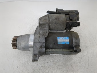 compare product 2009-2018 Subaru Forester Car Starter Motor Solenoid OEM P/N:28100-0A011 23300- T082 Fits OEM Used Auto Parts