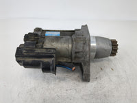 2009-2018 Subaru Forester Car Starter Motor Solenoid OEM P/N:28100-0A011 23300- T082 Fits OEM Used Auto Parts - Oemusedautop