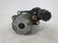 2009-2018 Subaru Forester Car Starter Motor Solenoid OEM P/N:28100-0A011 23300- T082 Fits OEM Used Auto Parts - Oemusedautop
