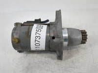2009-2018 Subaru Forester Car Starter Motor Solenoid OEM P/N:28100-0A011 23300- T082 Fits OEM Used Auto Parts - Oemusedautop