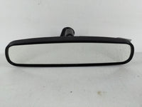 2011 Subaru Forester Interior Rear View Mirror Replacement OEM P/N:E11015617 Fits OEM Used Auto Parts - Oemusedautoparts1.co
