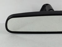 2011 Subaru Forester Interior Rear View Mirror Replacement OEM P/N:E11015617 Fits OEM Used Auto Parts - Oemusedautoparts1.co