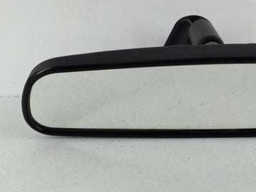 2011 Subaru Forester Interior Rear View Mirror Replacement OEM P/N:E11015617 Fits OEM Used Auto Parts
