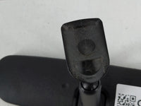2011 Subaru Forester Interior Rear View Mirror Replacement OEM P/N:E11015617 Fits OEM Used Auto Parts - Oemusedautoparts1.co