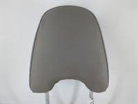 2011 Subaru Forester Headrest Head Rest Front Driver Passenger Seat Grey - Oemusedautoparts1.com