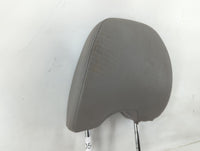 2009-2013 Subaru Forester Headrest Head Rest Front Driver Passenger Seat Fits Fits 2009 2010 2011 2012 2013 OEM Used Auto Pa