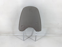 2009-2013 Subaru Forester Headrest Head Rest Front Driver Passenger Seat Fits Fits 2009 2010 2011 2012 2013 OEM Used Auto Pa