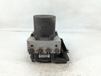 2011 Subaru Forester ABS Pump Control Module Replacement P/N:27536SC080 0 265 251 507, 27536SC070 Fits OEM Used Auto Parts -