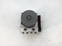 2011 Subaru Forester ABS Pump Control Module Replacement P/N:27536SC080 0 265 251 507, 27536SC070 Fits OEM Used Auto Parts -