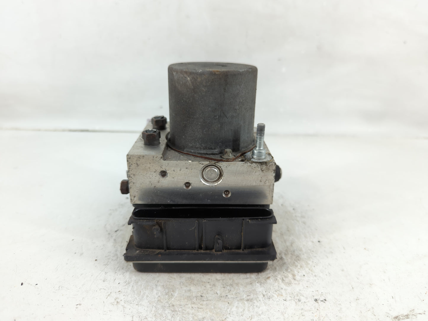 2011 Subaru Forester ABS Pump Control Module Replacement P/N:27536SC080 0 265 251 507, 27536SC070 Fits OEM Used Auto Parts -