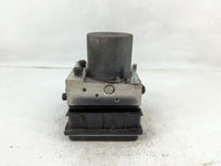 2011 Subaru Forester ABS Pump Control Module Replacement P/N:27536SC080 0 265 251 507, 27536SC070 Fits OEM Used Auto Parts -