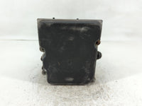 2011 Subaru Forester ABS Pump Control Module Replacement P/N:27536SC080 0 265 251 507, 27536SC070 Fits OEM Used Auto Parts -