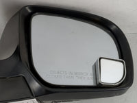 2011 Subaru Forester Passenger Side View Mirror - Right Door Mirror OEM Used - Oemusedautoparts1.com