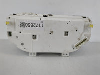 2011 Subaru Forester Instrument Cluster Speedometer Gauges Fits OEM Used Auto Parts - Oemusedautoparts1.com