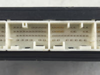 2011 Subaru Forester PCM Engine Control Computer ECU ECM PCU OEM P/N:22765AB423 Fits OEM Used Auto Parts - Oemusedautoparts1