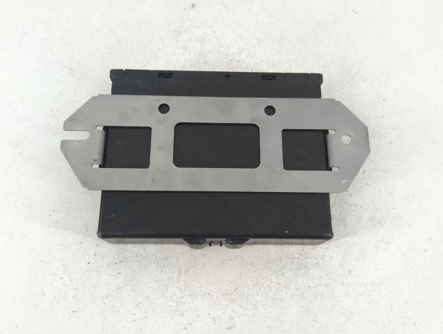 2011 Subaru Forester PCM Engine Control Computer ECU ECM PCU OEM P/N:22765AB423 Fits OEM Used Auto Parts - Oemusedautoparts1
