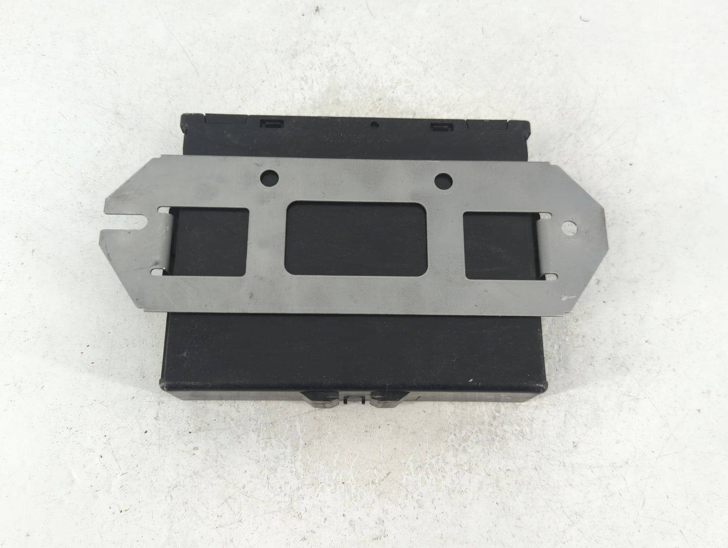 2011 Subaru Forester PCM Engine Control Computer ECU ECM PCU OEM P/N:22765AB423 Fits OEM Used Auto Parts - Oemusedautoparts1