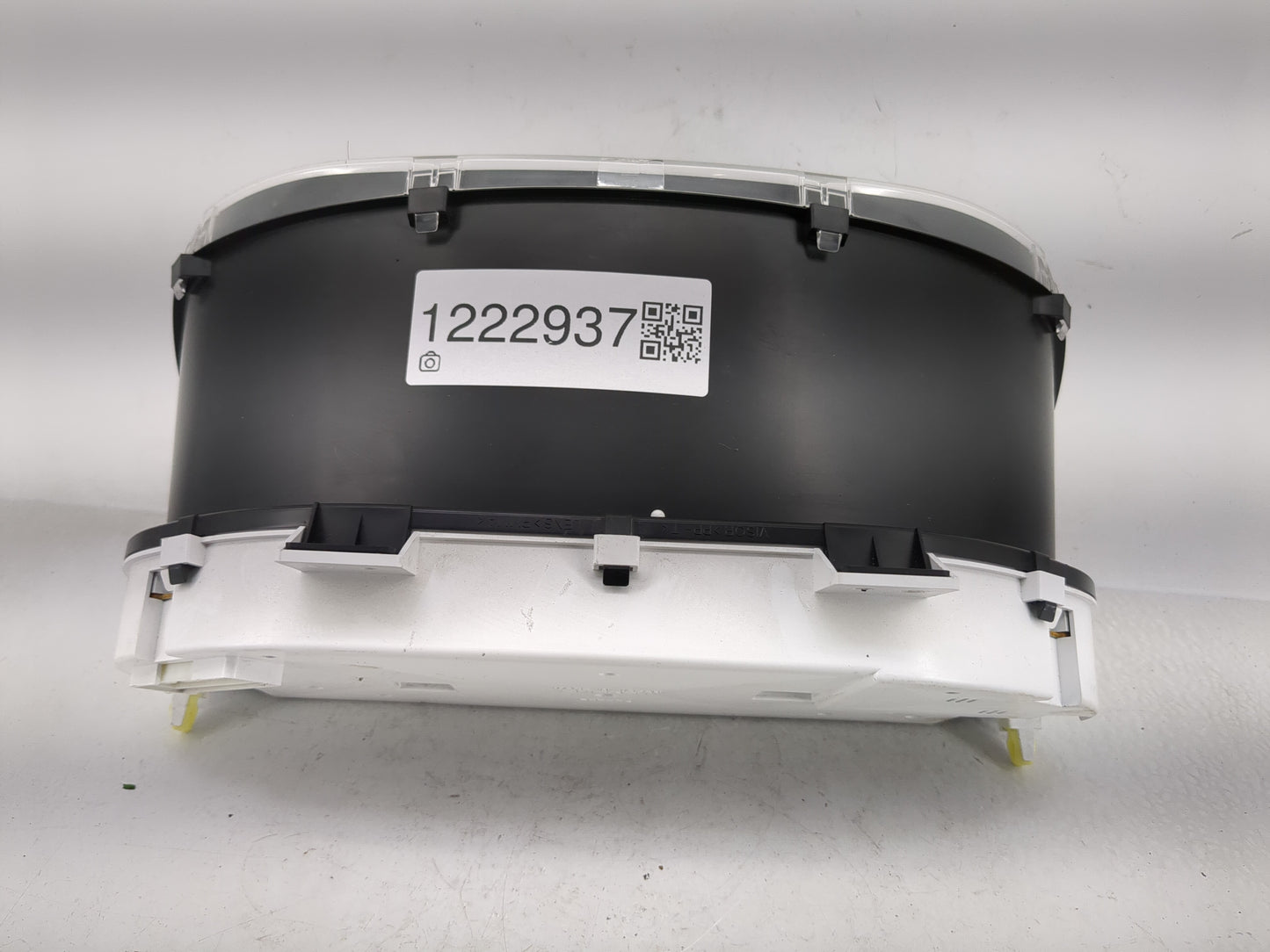 2011 Subaru Forester Instrument Cluster Speedometer Gauges P/N:85003SC31 Fits OEM Used Auto Parts - Oemusedautoparts1.com