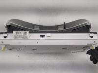 2011 Subaru Forester Instrument Cluster Speedometer Gauges P/N:85003SC31 Fits OEM Used Auto Parts - Oemusedautoparts1.com