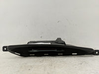 2009-2011 Subaru Forester Information Display Screen - Oemusedautoparts1.com