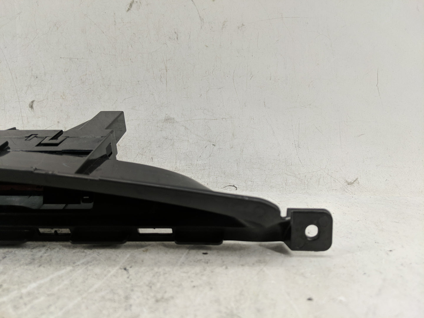 2009-2011 Subaru Forester Information Display Screen - Oemusedautoparts1.com